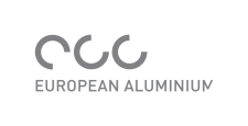 European Aluminium news